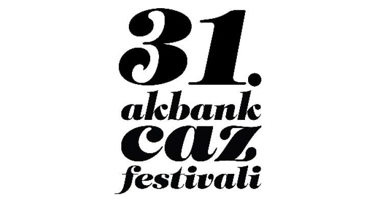 1 Ekim’de Akbank Caz Festivali ile “Yeniden Şehrin Caz Hali” başlıyor