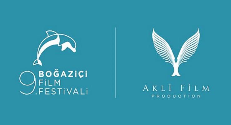 9. Boğaziçi Film Festivali’nin Ulusal Uzun Metraj Film Yarışmasına En İyi İlk Film ödülü eklendi!