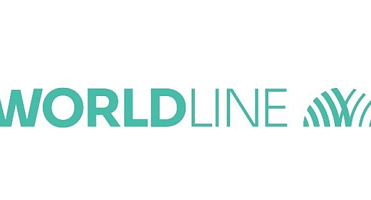 Ingenico Türkiye, Worldline Türkiye oluyor