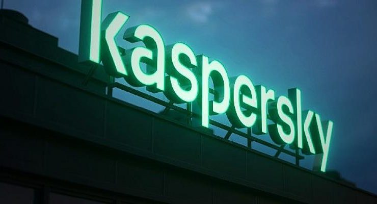 Kaspersky ve Axoft, Türkiye’deki kurumsal büyümeyi desteklemek üzere iş birliklerini genişletiyor