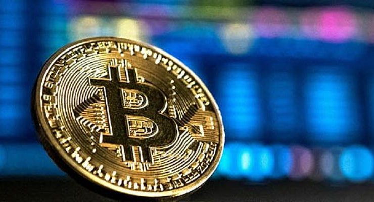 Bitcoin 53.000 Gerisine İnmedikçe Risk İştahı Devam Eder, IMF’e Göre Stablecoinler Riskli