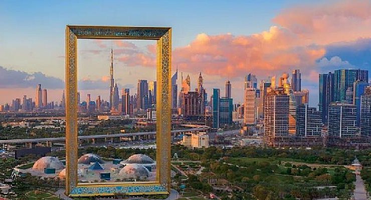 Emirates, Expo 2020 Boyunca Dubai’de Yolcularına Yeni Ayrıcalıklar Sunuyor