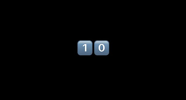 Lvbel C5, Yeni Şarkısını Paylaştı: “10 NUMARA”