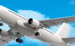 Ucuza Uçak Biletleri & Bütçe Dostu Tavsiyeler
