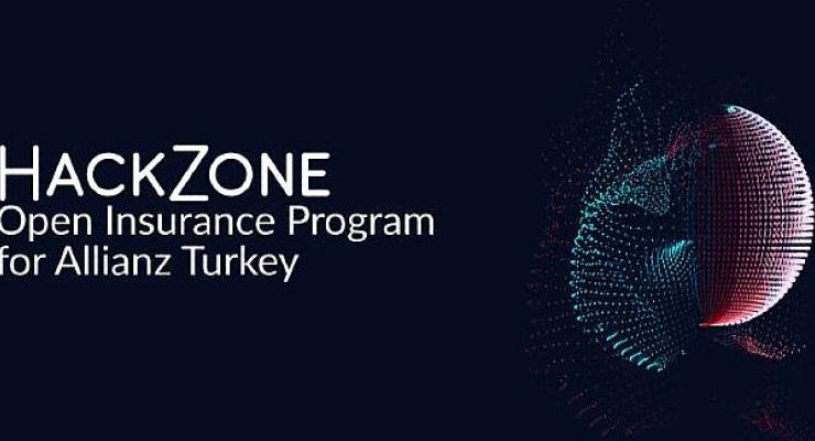 Allianz Türkiye, start-up’ları iklim değişikliğinin etkilerini azaltacak çözümler geliştirmeye davet ediyor