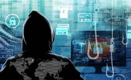 Siber Güvenlik Farkındalık Ayı İçin Şirketlere 10 Güvenlik Önerisi