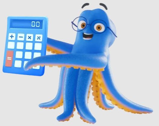 Banka Karşılaştırması Nedir? Nasıl Yapılır?