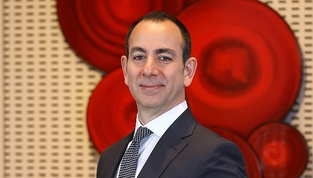 Ak Portföy Girişim Sermayesi Yatırım Fonu, Yapay Zeka ve Nesnelerin Interneti girişimi Trio Mobil'deki hisselerinin satışını gerçekleştirdi