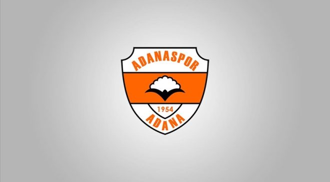 Adanaspor Maçı İçin Hazırlıklar Başladı: Pendikspor Karşılaşması Öncesi Taktik Çalışmalar