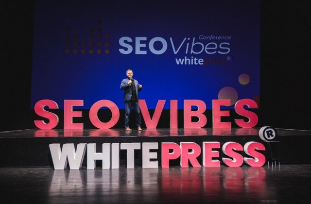SEO Vibes on Tour Türkiye 2025: Dijital Dünyanın Nabzını Tutan Etkinlik