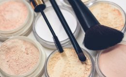 Fondöten Türleri: Likit, Stick, Pudra, BB Krem