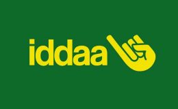 Günün İddaa Kuponu – En Çok Kazandıran Tahminler Burada!