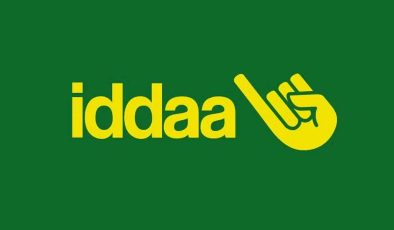 Günün İddaa Kuponu – En Çok Kazandıran Tahminler Burada!