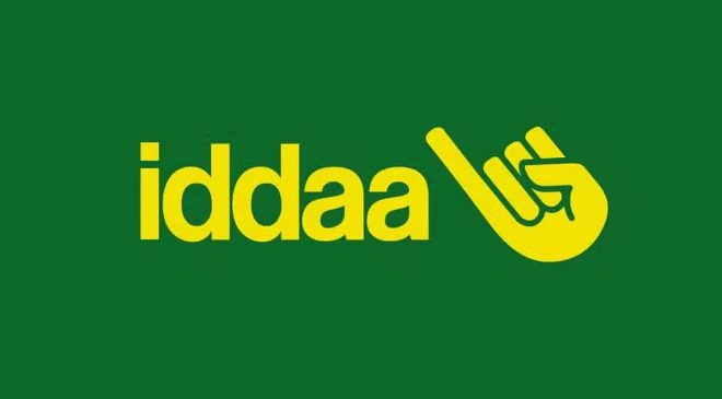 Günün İddaa Kuponu – En Çok Kazandıran Tahminler Burada!