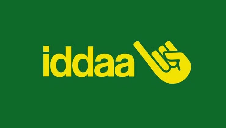 Günün İddaa Kuponu – En Çok Kazandıran Tahminler Burada!