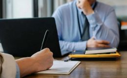 Araç Sigortası Ücretleri Hakkında Bilmeniz Gerekenler