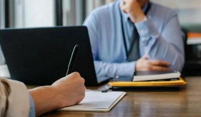 Araç Sigortası Ücretleri Hakkında Bilmeniz Gerekenler