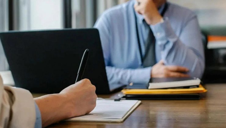 Araç Sigortası Ücretleri Hakkında Bilmeniz Gerekenler